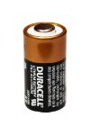Afbeelding - https-www-ez-catalog-nl-Asset-b22da4439d5b46f88ed7912bd91e82df-ImageFullSize-BD2CR1-3N-BL1-jpg